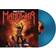 Manowar - Kings Of Metal [LP] (Vinile)